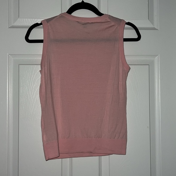 Brooks brothers - Picture 2 of 2